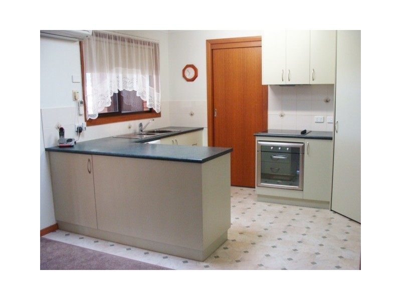 12/61 Regent Street, Moama NSW 2731