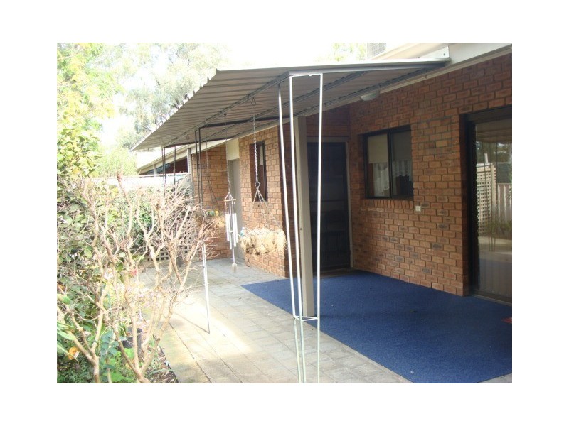 12/61 Regent Street, Moama NSW 2731