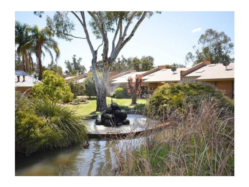 12/61 Regent Street, Moama NSW 2731