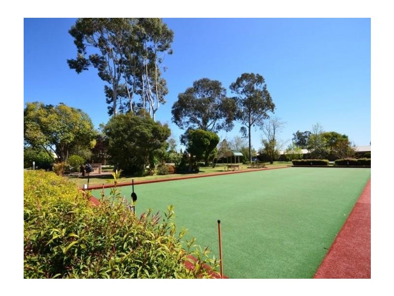 12/61 Regent Street, Moama NSW 2731