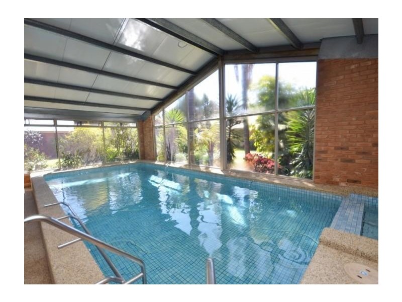 12/61 Regent Street, Moama NSW 2731