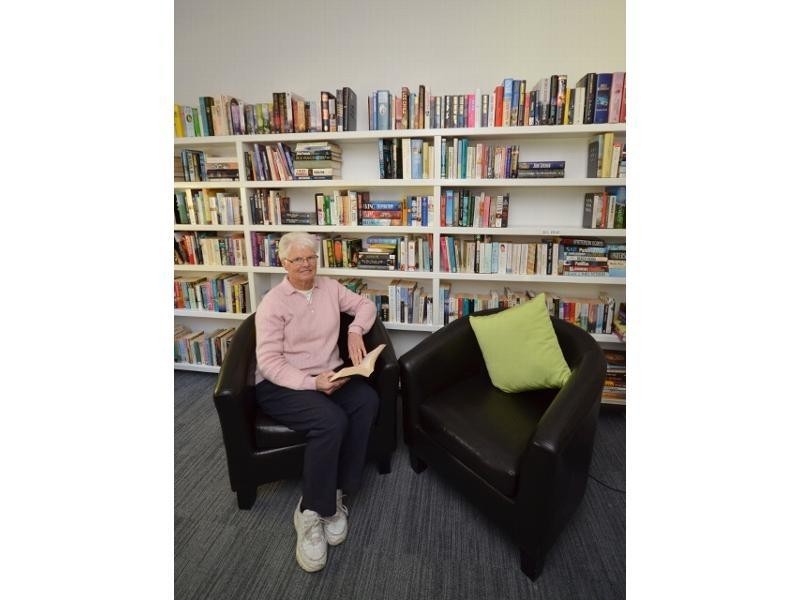 12/61 Regent Street, Moama NSW 2731