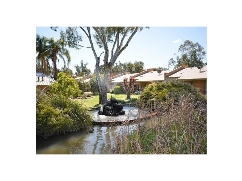 12/61 Regent Street, Moama NSW 2731