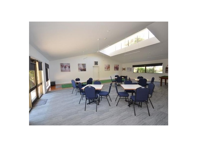 12/61 Regent Street, Moama NSW 2731