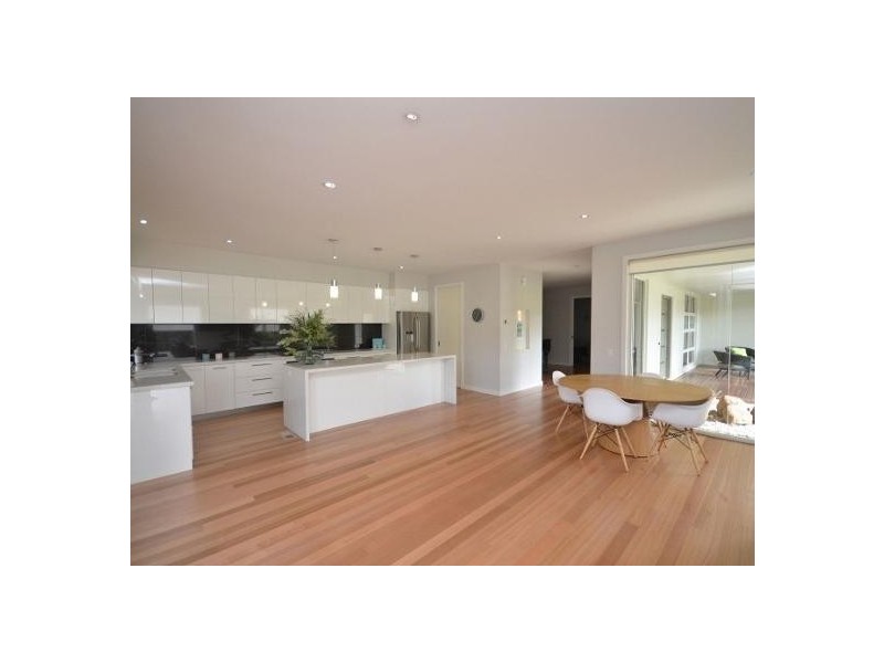 39 Pakenham Street, Echuca VIC 3564