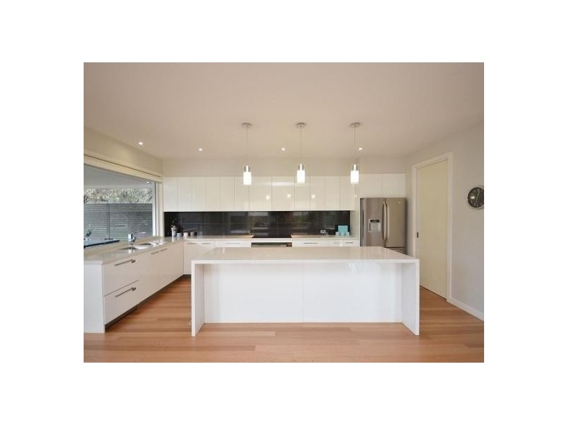 39 Pakenham Street, Echuca VIC 3564