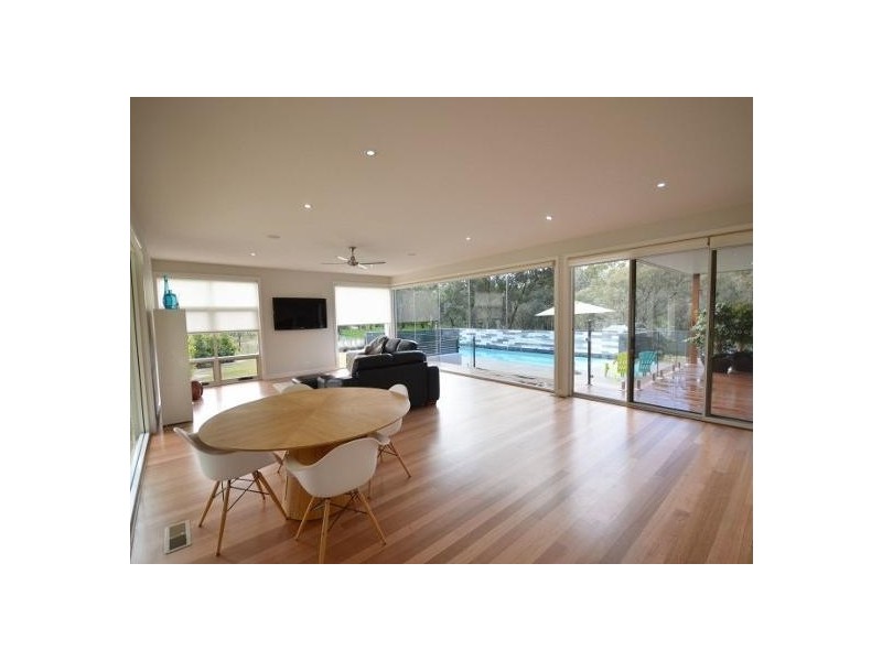 39 Pakenham Street, Echuca VIC 3564