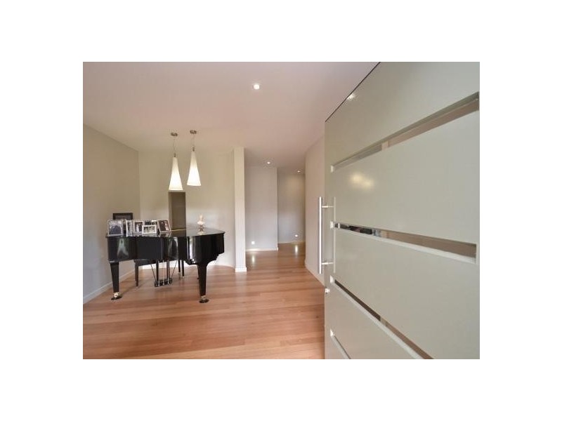 39 Pakenham Street, Echuca VIC 3564