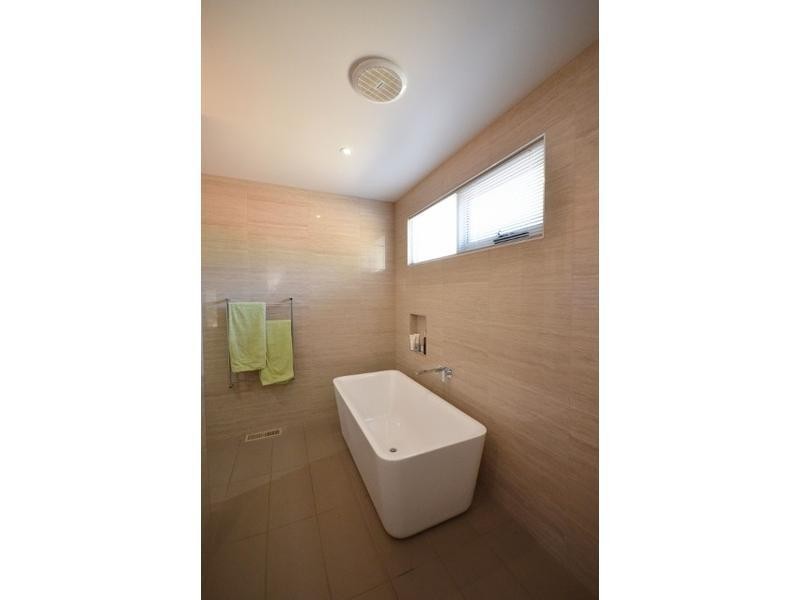 39 Pakenham Street, Echuca VIC 3564