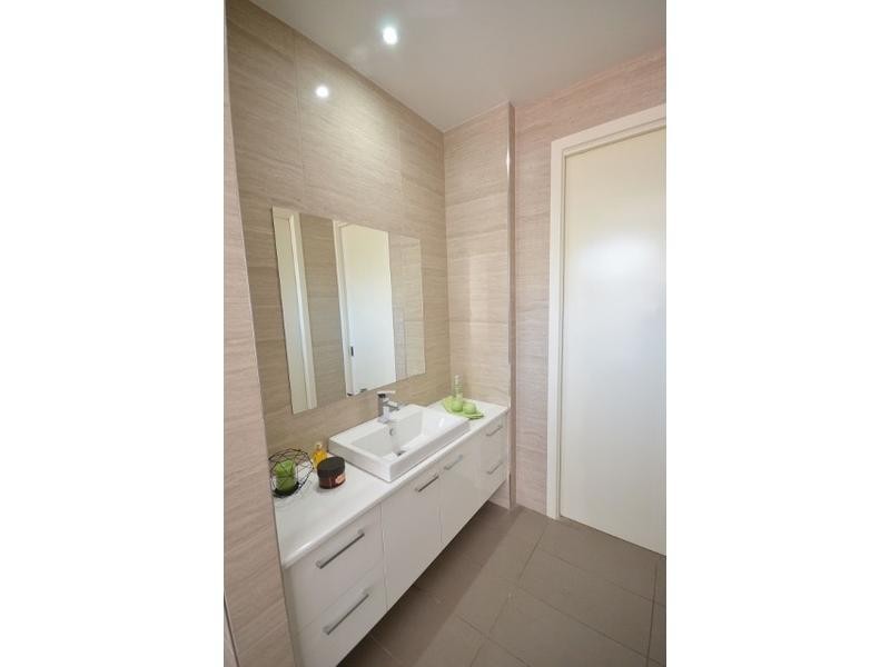 39 Pakenham Street, Echuca VIC 3564