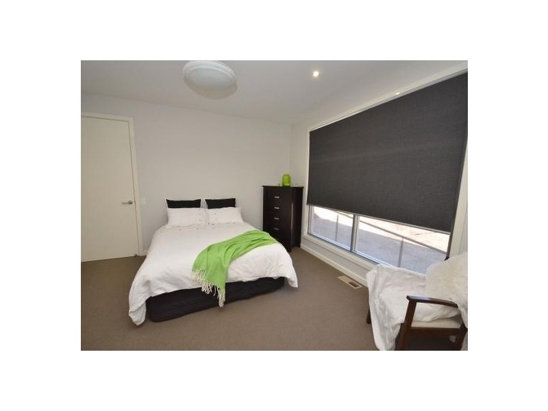 39 Pakenham Street, Echuca VIC 3564