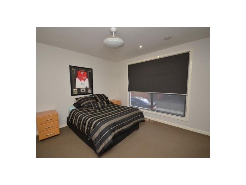 39 Pakenham Street, Echuca VIC 3564