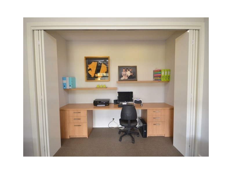 39 Pakenham Street, Echuca VIC 3564