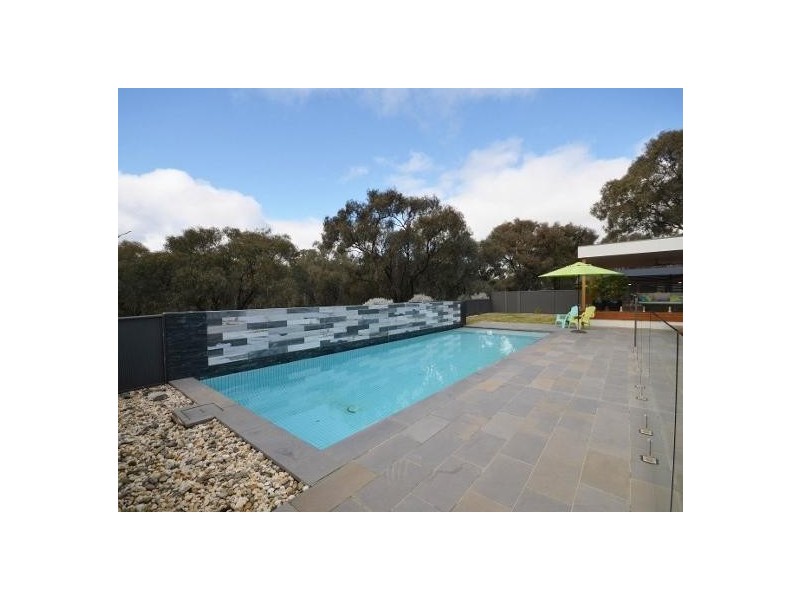 39 Pakenham Street, Echuca VIC 3564