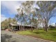 39 Pakenham Street, Echuca VIC 3564