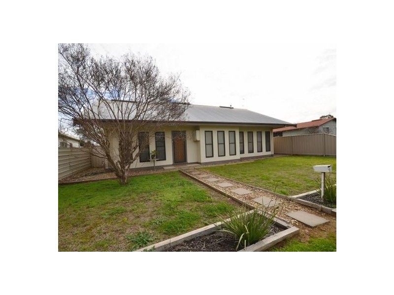 1/16 Echuca Street, Moama NSW 2731