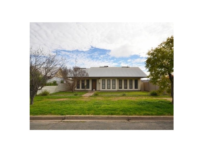 1/16 Echuca Street, Moama NSW 2731