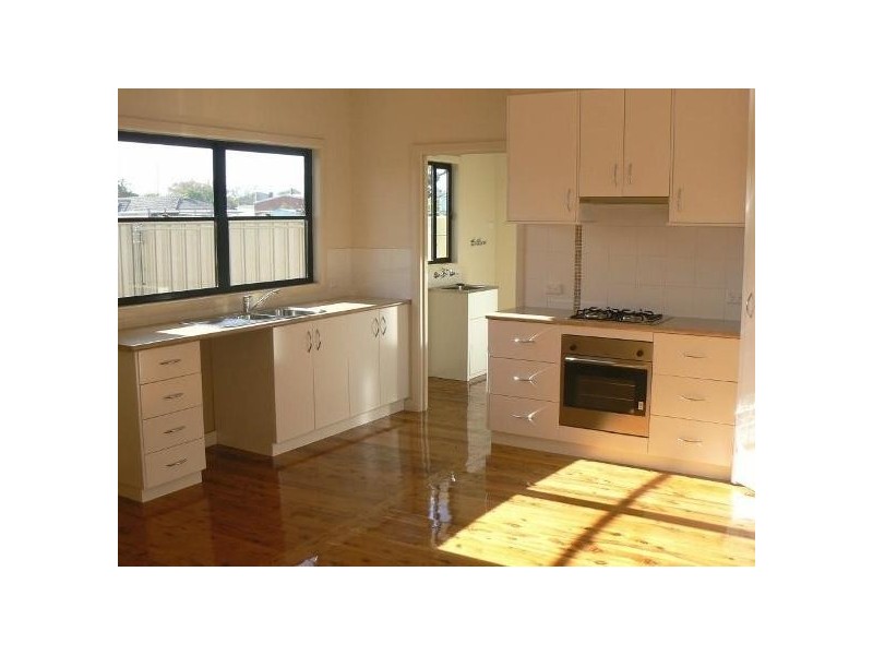 1/16 Echuca Street, Moama NSW 2731