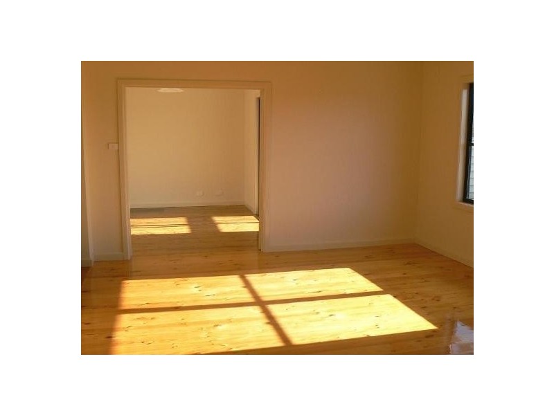 1/16 Echuca Street, Moama NSW 2731