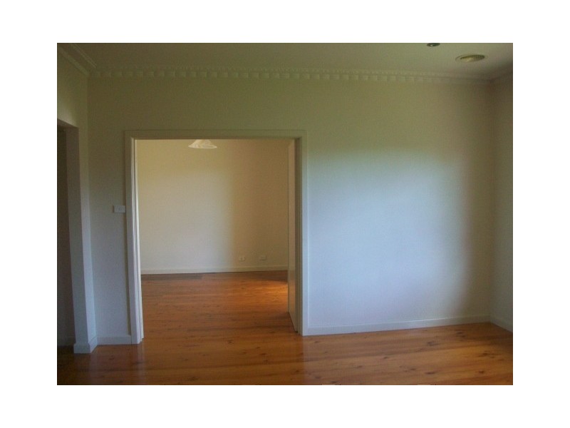 1/16 Echuca Street, Moama NSW 2731