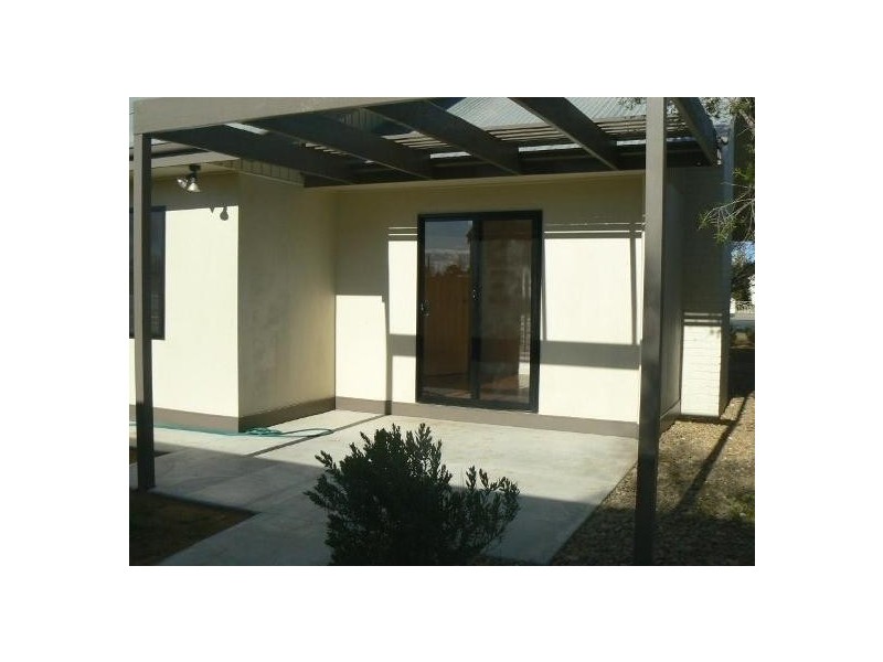 1/16 Echuca Street, Moama NSW 2731