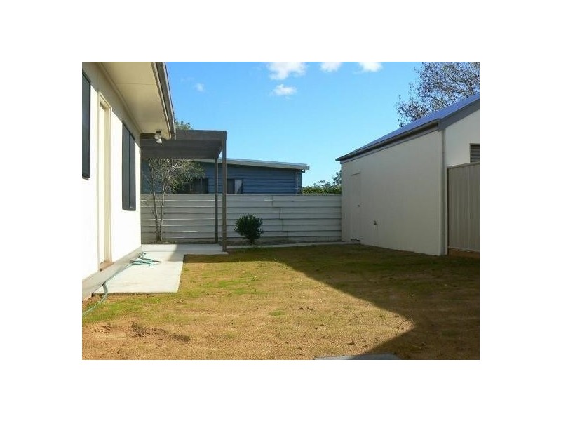 1/16 Echuca Street, Moama NSW 2731