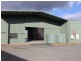 00 Piper Drive, Echuca VIC 3564