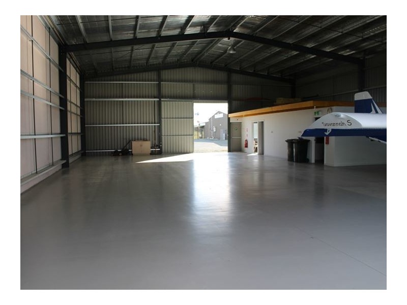 00 Piper Drive, Echuca VIC 3564