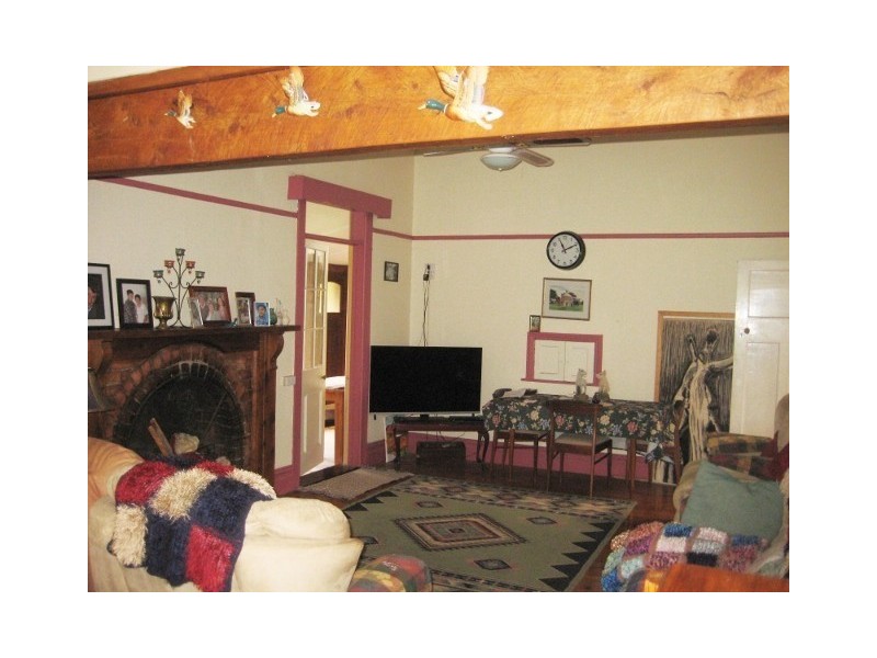 5523 Cobb Highway, Mathoura NSW 2710