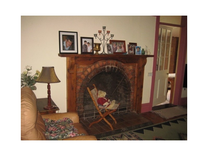 5523 Cobb Highway, Mathoura NSW 2710