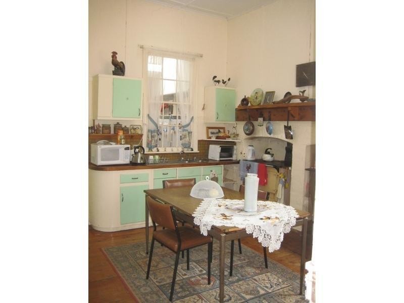 5523 Cobb Highway, Mathoura NSW 2710