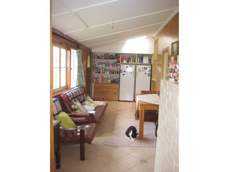 5523 Cobb Highway, Mathoura NSW 2710