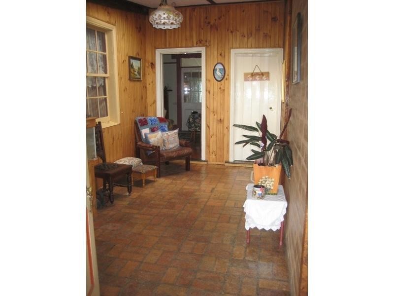 5523 Cobb Highway, Mathoura NSW 2710