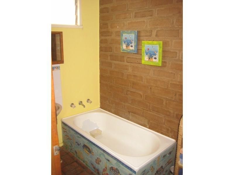 5523 Cobb Highway, Mathoura NSW 2710