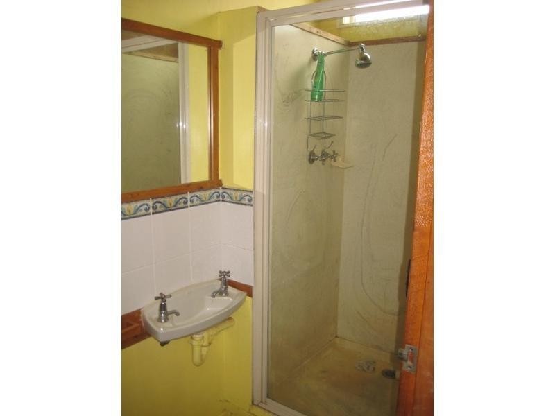 5523 Cobb Highway, Mathoura NSW 2710