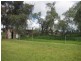 5523 Cobb Highway, Mathoura NSW 2710