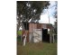 5523 Cobb Highway, Mathoura NSW 2710