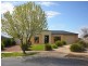 3 Aston Court, Echuca VIC 3564