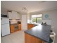 3 Aston Court, Echuca VIC 3564