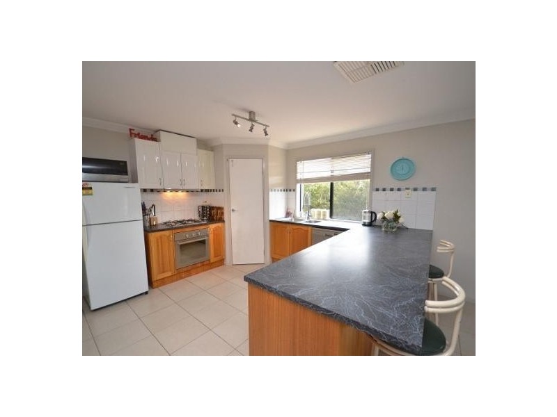3 Aston Court, Echuca VIC 3564