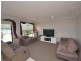 3 Aston Court, Echuca VIC 3564