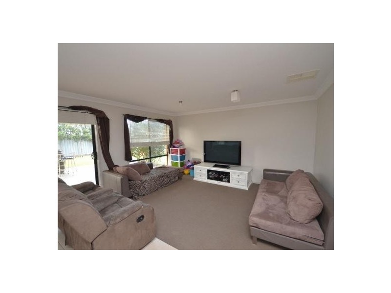 3 Aston Court, Echuca VIC 3564