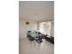 3 Aston Court, Echuca VIC 3564