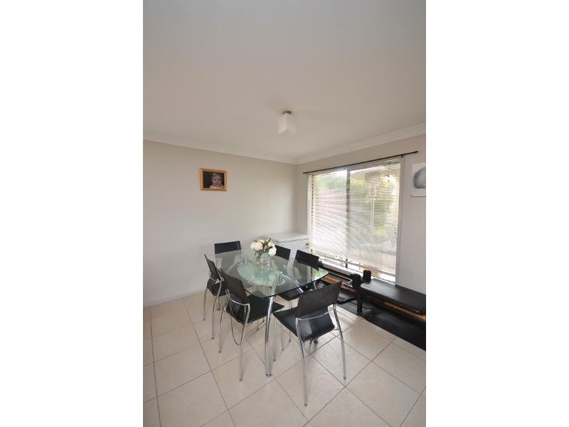 3 Aston Court, Echuca VIC 3564