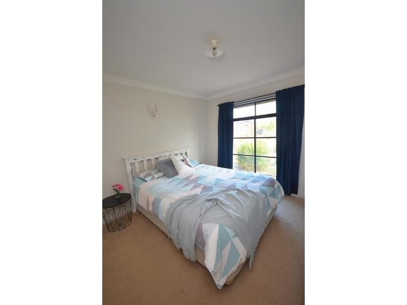 3 Aston Court, Echuca VIC 3564