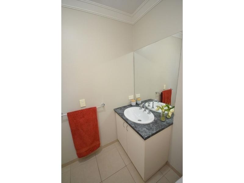 3 Aston Court, Echuca VIC 3564