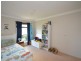 3 Aston Court, Echuca VIC 3564