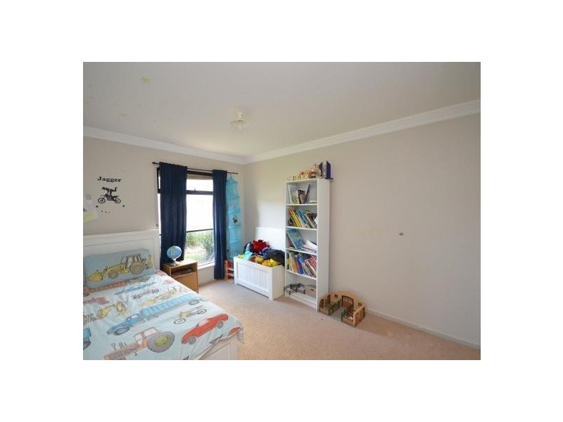 3 Aston Court, Echuca VIC 3564