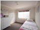3 Aston Court, Echuca VIC 3564