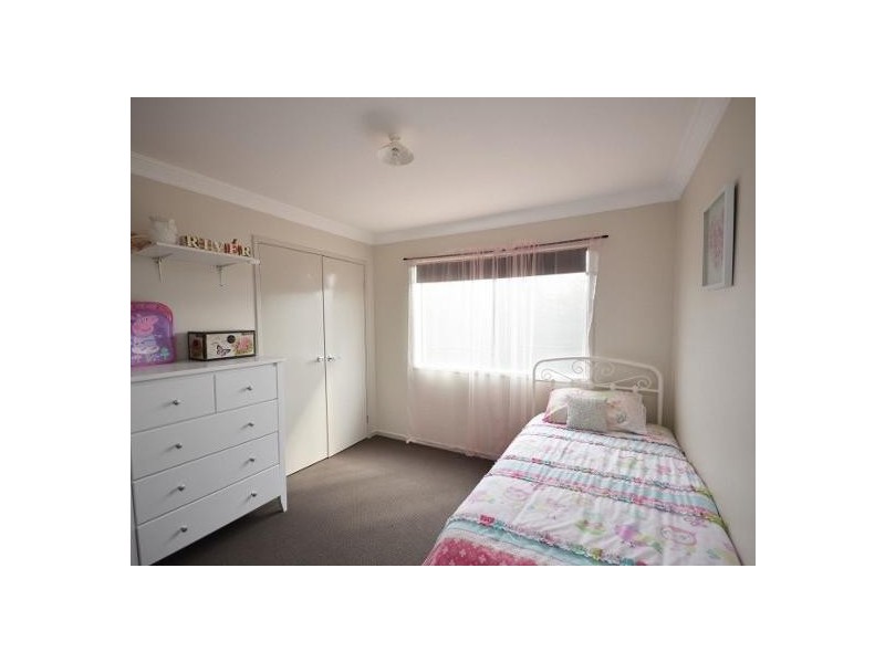 3 Aston Court, Echuca VIC 3564